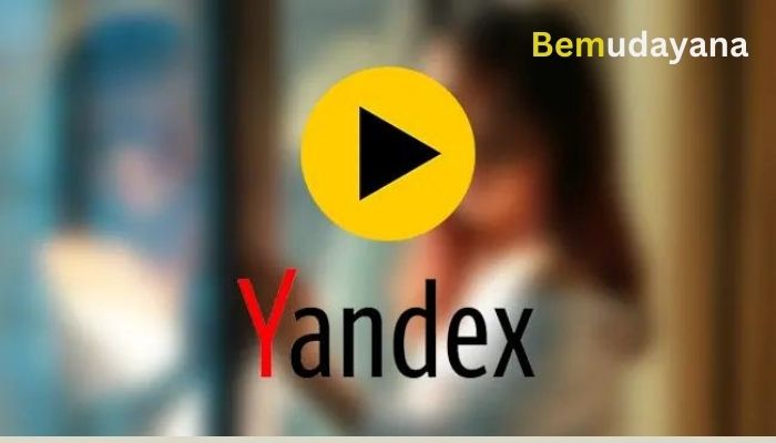 Cara Mengatasi Video Tidak Bisa Diputar Di Yandex