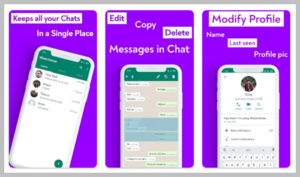 whatsapp chat viewer