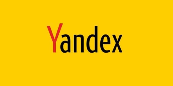 download yandex video chrome